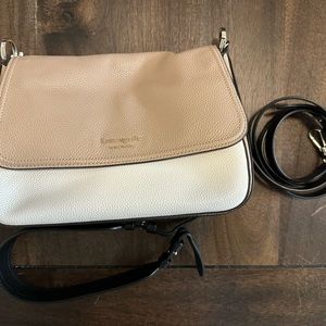 Kate Spade Handbag